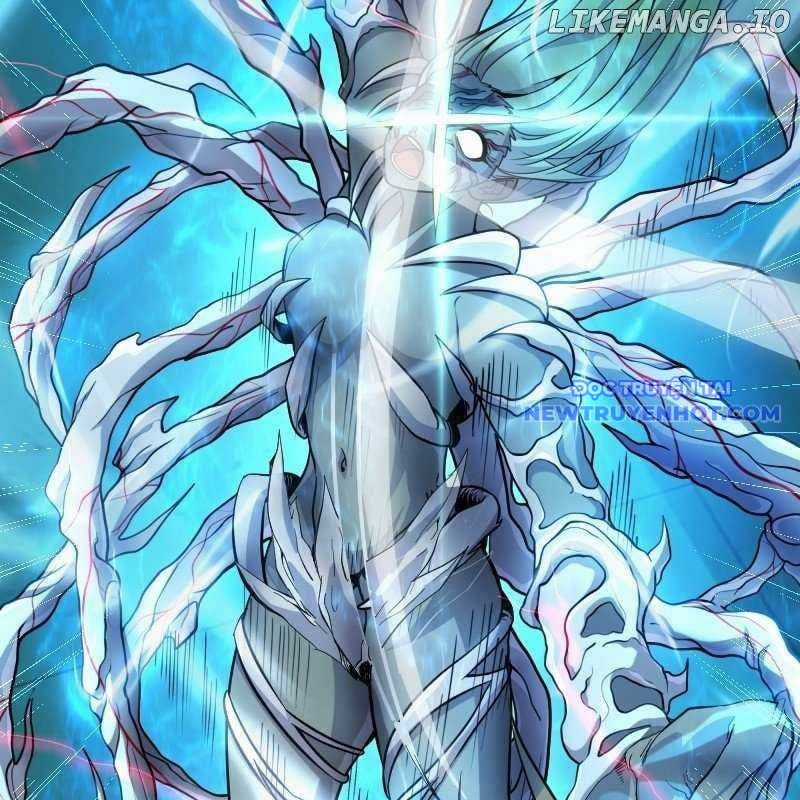 Streamer Game Thiên Tài Bị Ma Ám Chapter 15 trang 108