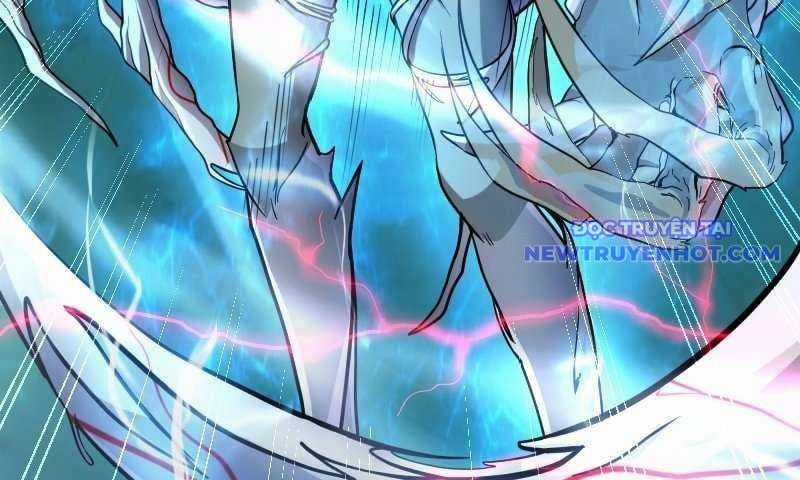 Streamer Game Thiên Tài Bị Ma Ám Chapter 15 trang 109