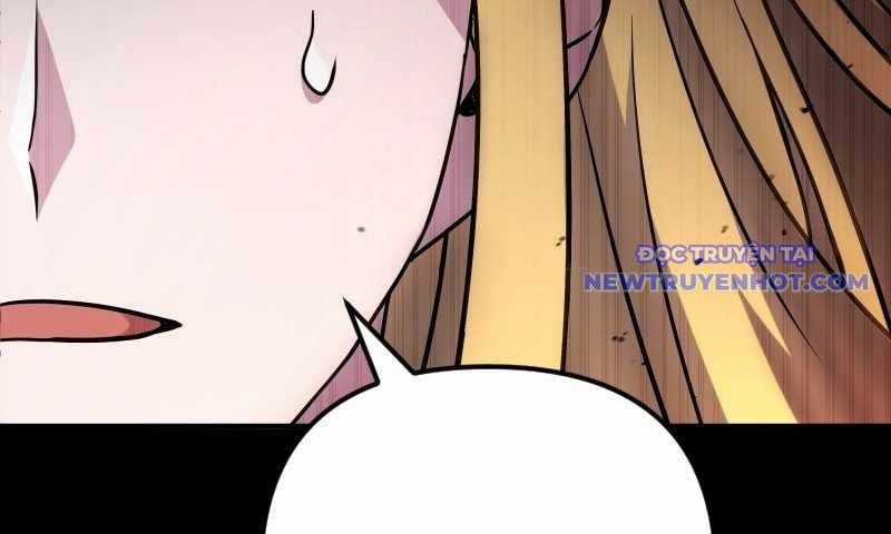 Streamer Game Thiên Tài Bị Ma Ám Chapter 15 trang 11