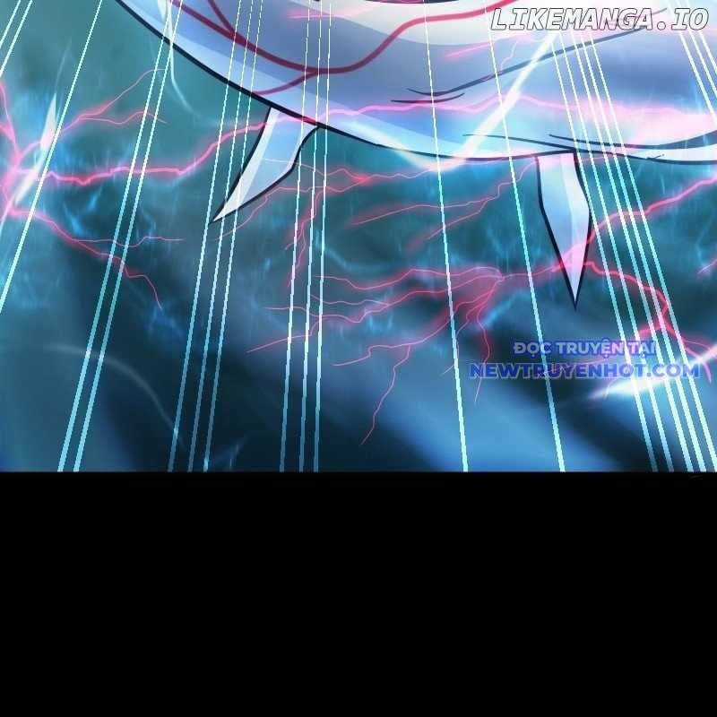 Streamer Game Thiên Tài Bị Ma Ám Chapter 15 trang 110