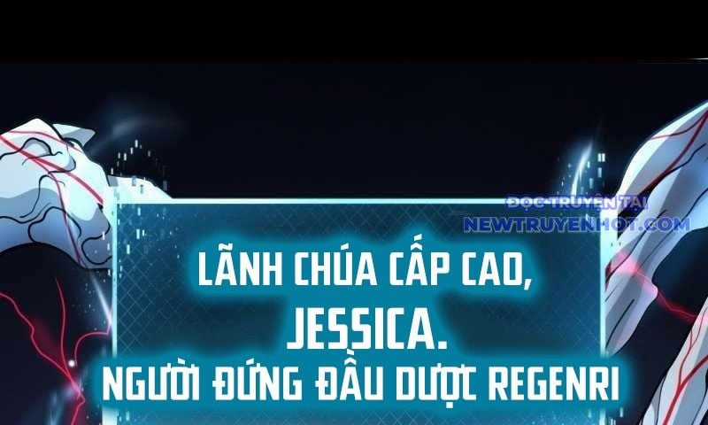 Streamer Game Thiên Tài Bị Ma Ám Chapter 15 trang 111