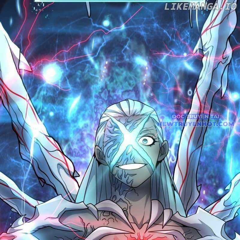 Streamer Game Thiên Tài Bị Ma Ám Chapter 15 trang 112