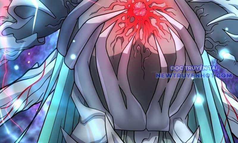 Streamer Game Thiên Tài Bị Ma Ám Chapter 15 trang 113