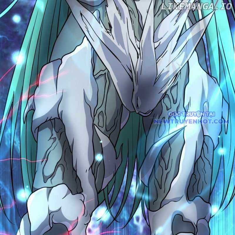 Streamer Game Thiên Tài Bị Ma Ám Chapter 15 trang 114