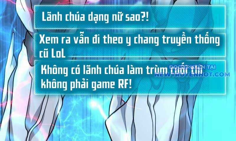 Streamer Game Thiên Tài Bị Ma Ám Chapter 15 trang 115