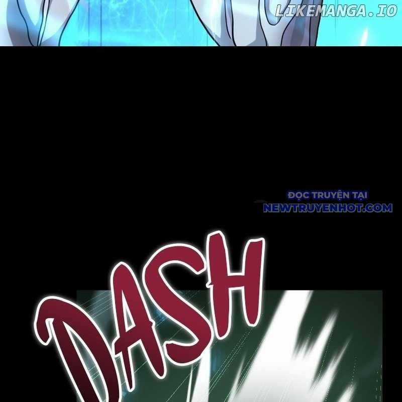 Streamer Game Thiên Tài Bị Ma Ám Chapter 15 trang 116