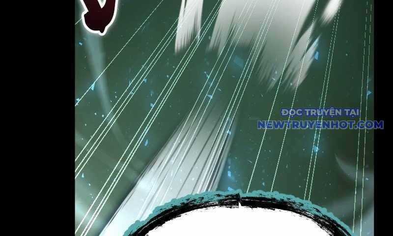 Streamer Game Thiên Tài Bị Ma Ám Chapter 15 trang 117