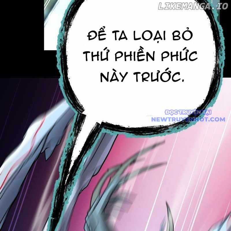 Streamer Game Thiên Tài Bị Ma Ám Chapter 15 trang 118