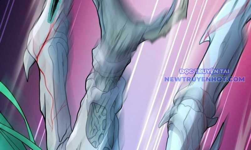 Streamer Game Thiên Tài Bị Ma Ám Chapter 15 trang 119