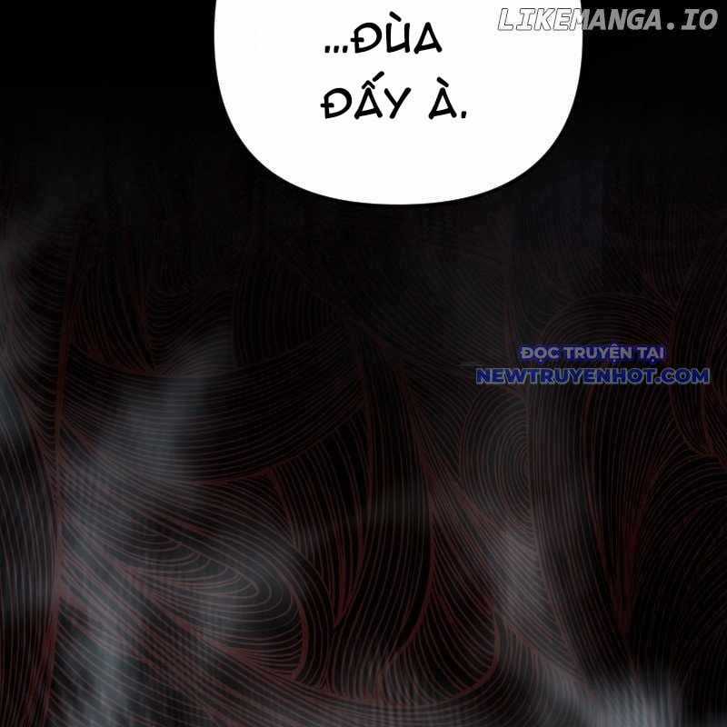 Streamer Game Thiên Tài Bị Ma Ám Chapter 15 trang 12