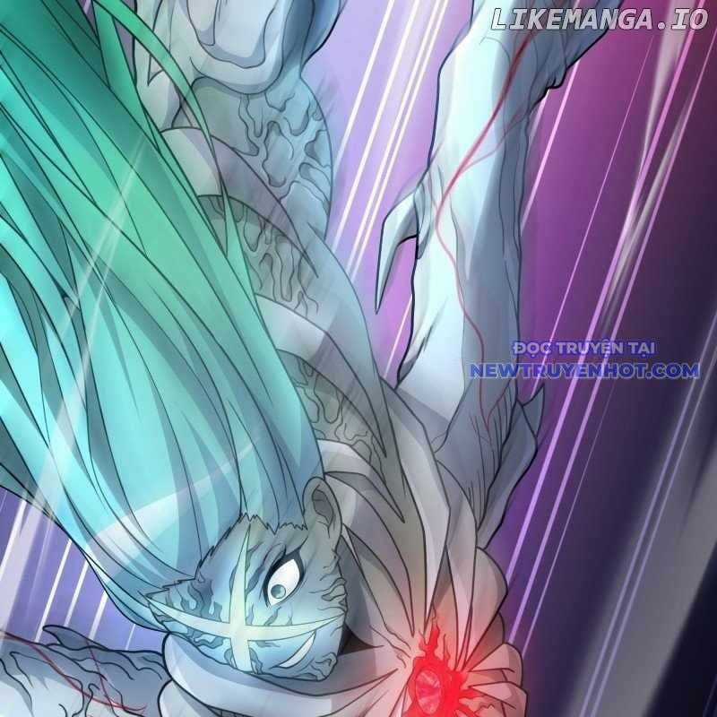 Streamer Game Thiên Tài Bị Ma Ám Chapter 15 trang 120