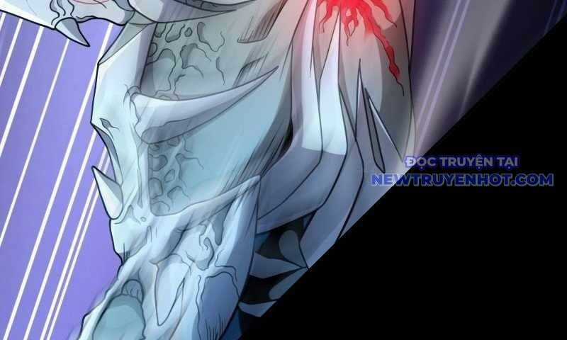 Streamer Game Thiên Tài Bị Ma Ám Chapter 15 trang 121