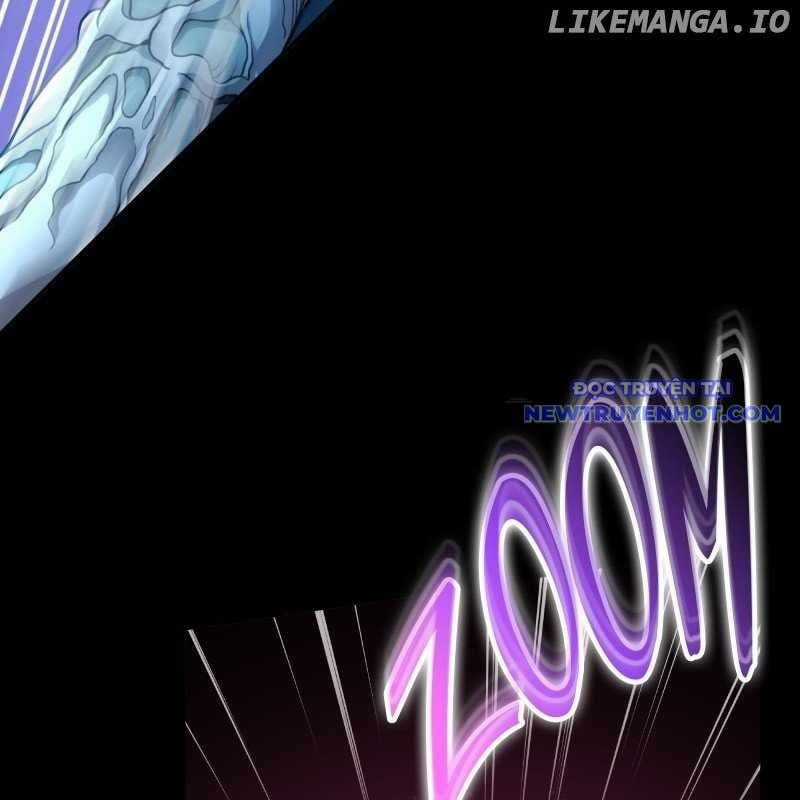 Streamer Game Thiên Tài Bị Ma Ám Chapter 15 trang 122