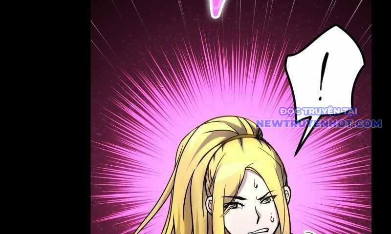 Streamer Game Thiên Tài Bị Ma Ám Chapter 15 trang 123