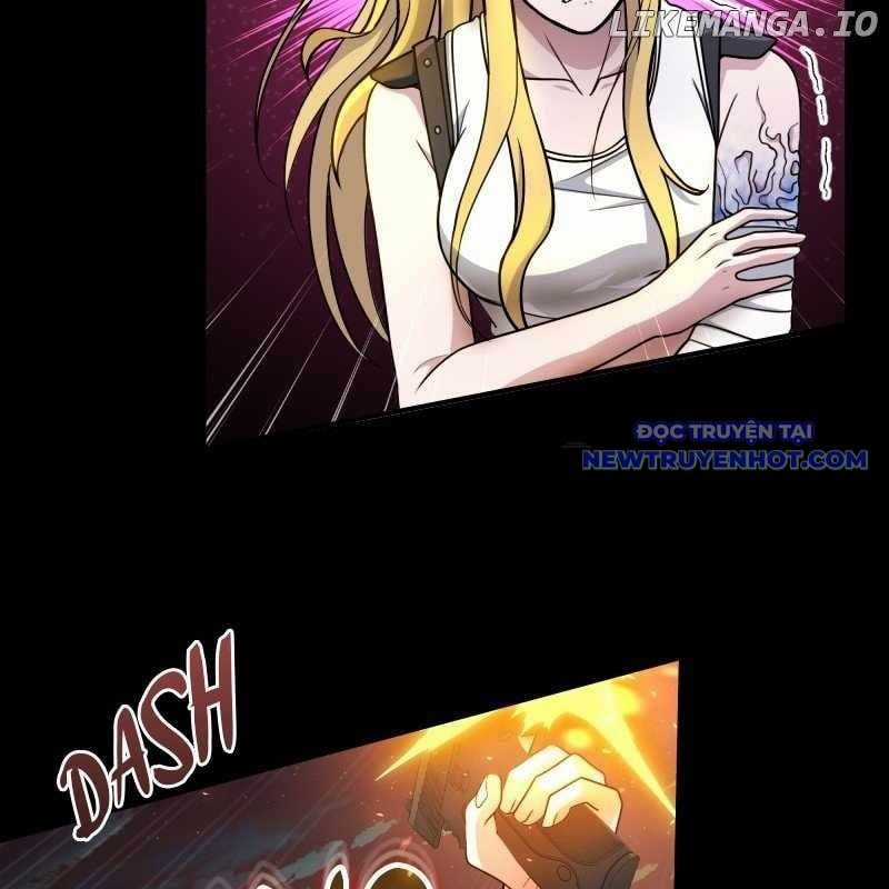 Streamer Game Thiên Tài Bị Ma Ám Chapter 15 trang 124