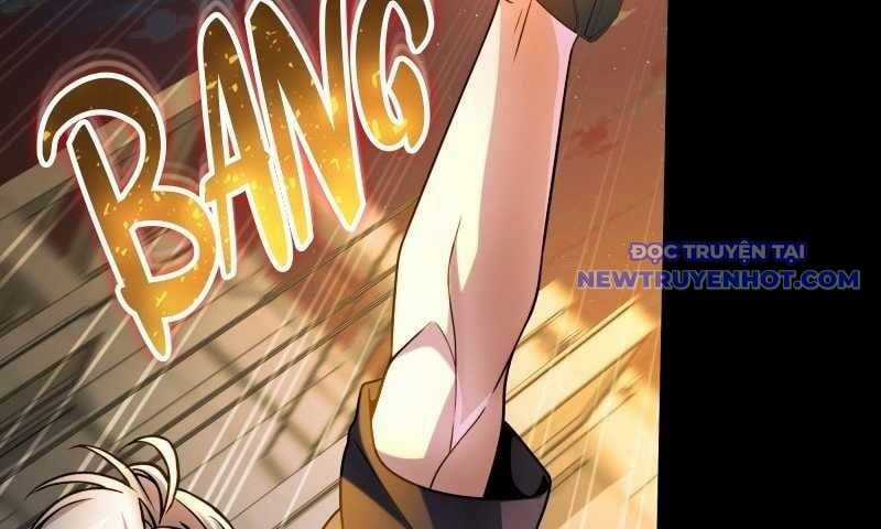 Streamer Game Thiên Tài Bị Ma Ám Chapter 15 trang 125