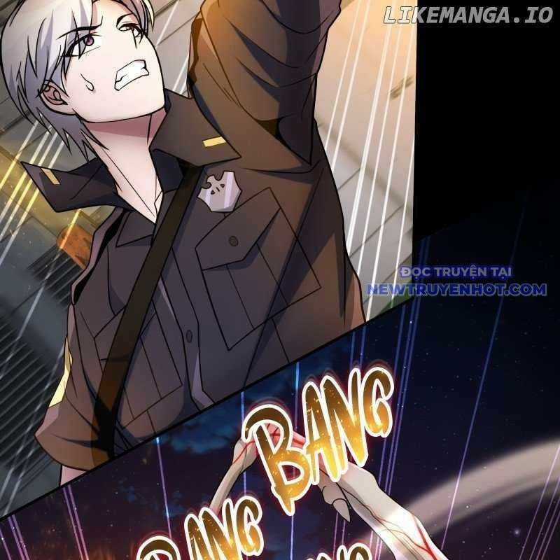 Streamer Game Thiên Tài Bị Ma Ám Chapter 15 trang 126