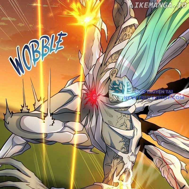 Streamer Game Thiên Tài Bị Ma Ám Chapter 15 trang 128