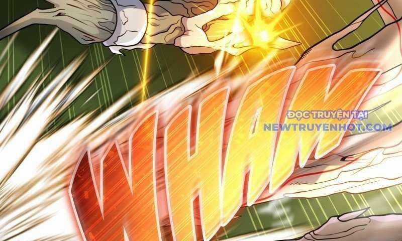 Streamer Game Thiên Tài Bị Ma Ám Chapter 15 trang 129