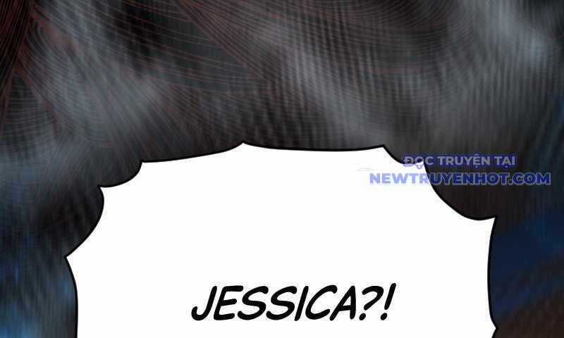 Streamer Game Thiên Tài Bị Ma Ám Chapter 15 trang 13