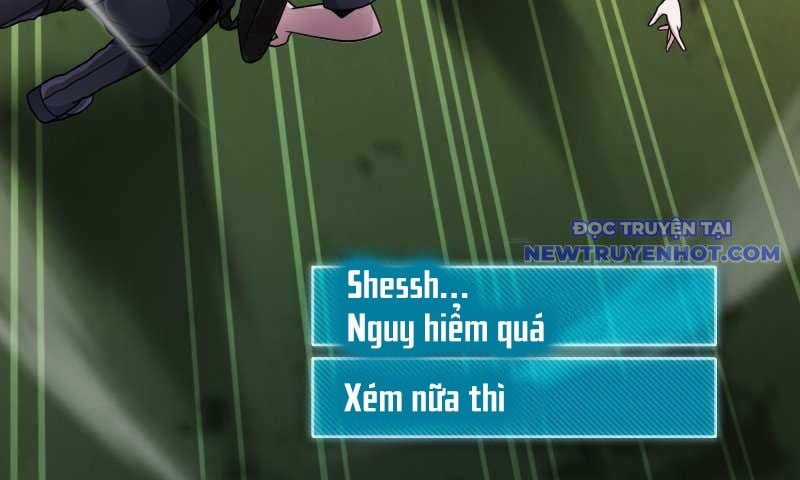 Streamer Game Thiên Tài Bị Ma Ám Chapter 15 trang 131