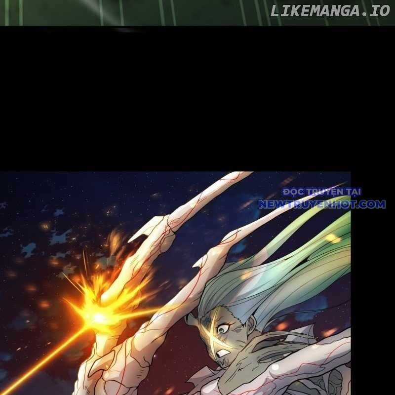 Streamer Game Thiên Tài Bị Ma Ám Chapter 15 trang 132