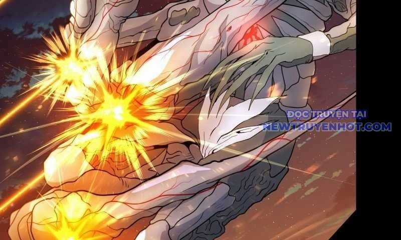 Streamer Game Thiên Tài Bị Ma Ám Chapter 15 trang 133