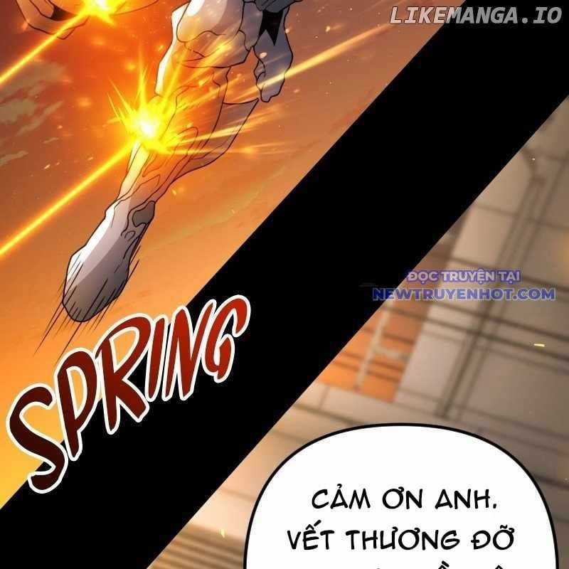 Streamer Game Thiên Tài Bị Ma Ám Chapter 15 trang 134