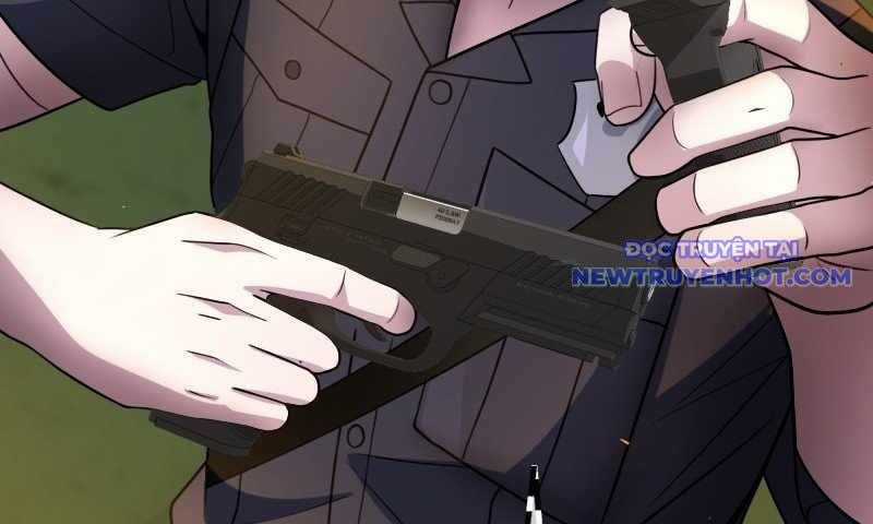 Streamer Game Thiên Tài Bị Ma Ám Chapter 15 trang 137