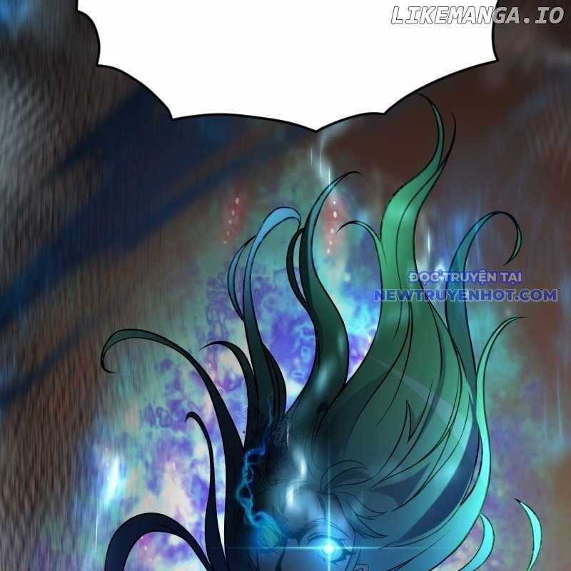 Streamer Game Thiên Tài Bị Ma Ám Chapter 15 trang 14