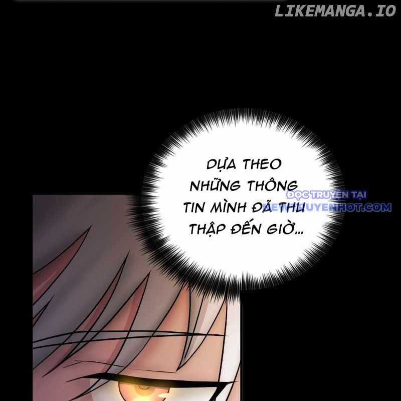 Streamer Game Thiên Tài Bị Ma Ám Chapter 15 trang 140