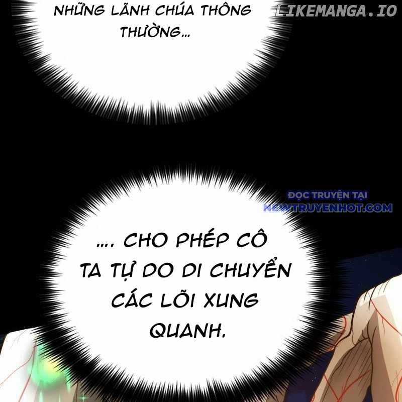 Streamer Game Thiên Tài Bị Ma Ám Chapter 15 trang 142