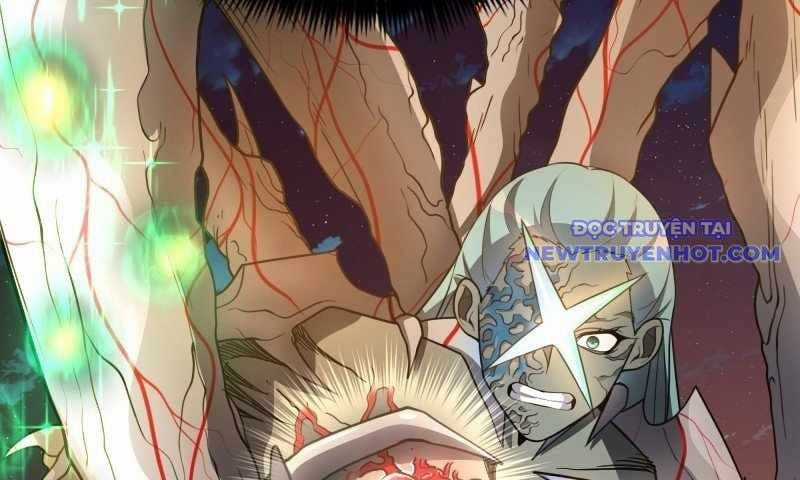 Streamer Game Thiên Tài Bị Ma Ám Chapter 15 trang 143