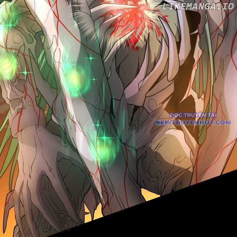 Streamer Game Thiên Tài Bị Ma Ám Chapter 15 trang 144