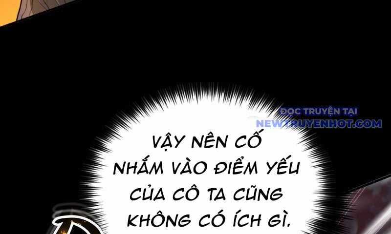 Streamer Game Thiên Tài Bị Ma Ám Chapter 15 trang 145