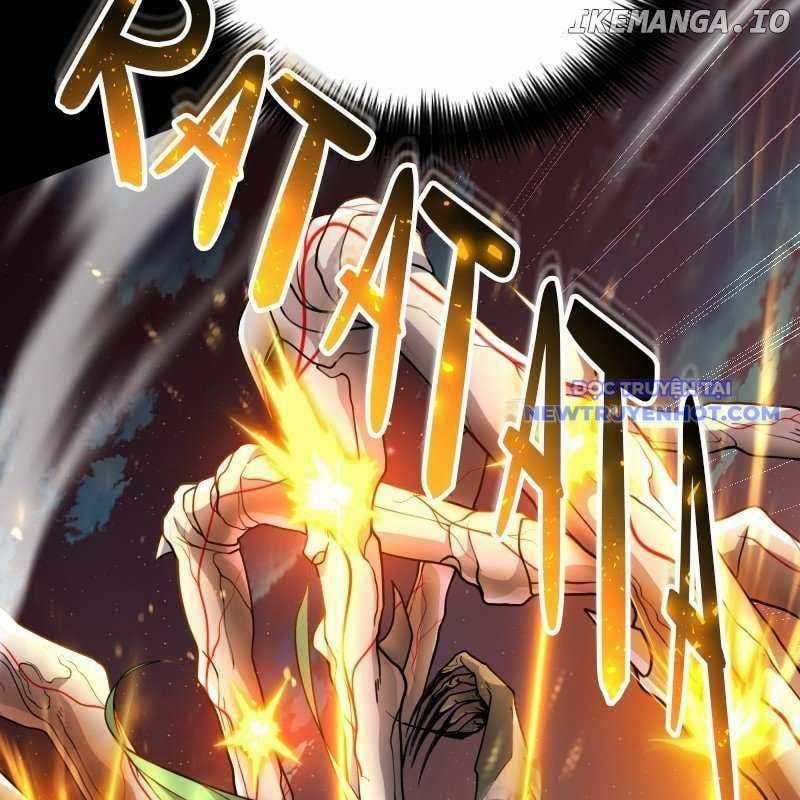 Streamer Game Thiên Tài Bị Ma Ám Chapter 15 trang 146