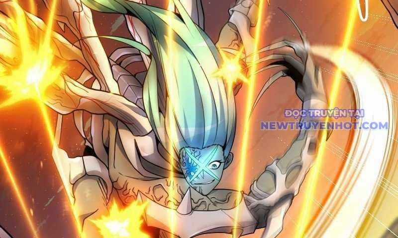 Streamer Game Thiên Tài Bị Ma Ám Chapter 15 trang 147