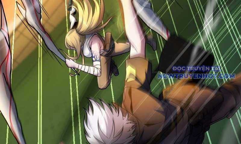 Streamer Game Thiên Tài Bị Ma Ám Chapter 15 trang 149