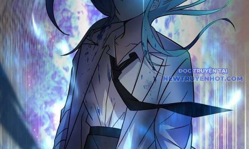 Streamer Game Thiên Tài Bị Ma Ám Chapter 15 trang 15