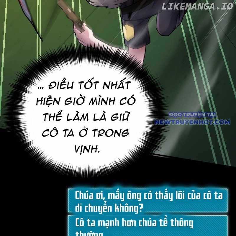 Streamer Game Thiên Tài Bị Ma Ám Chapter 15 trang 150