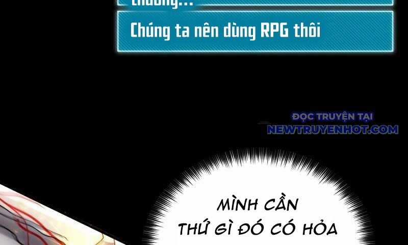 Streamer Game Thiên Tài Bị Ma Ám Chapter 15 trang 151