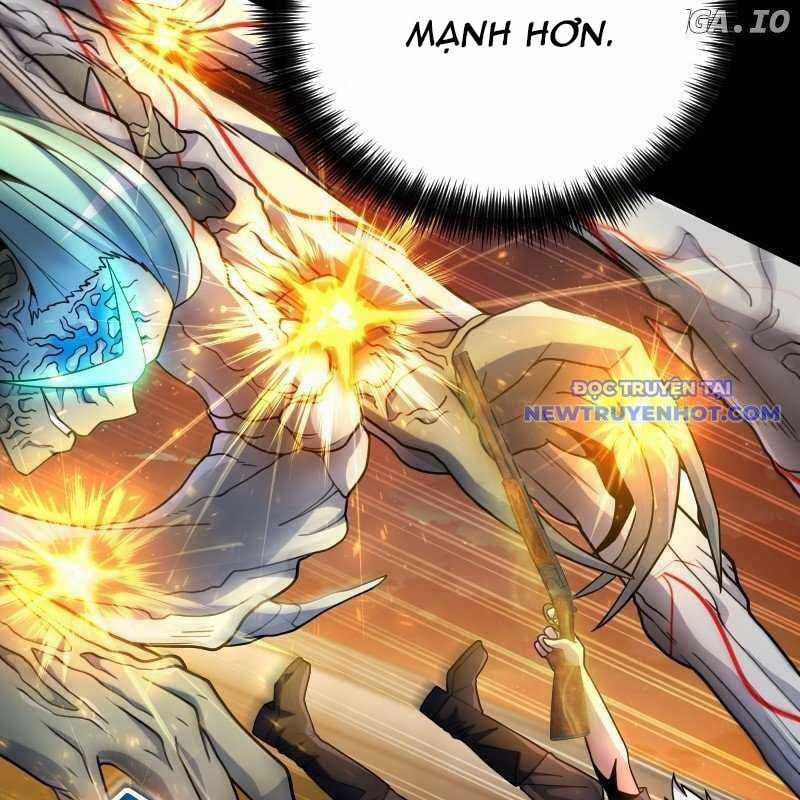 Streamer Game Thiên Tài Bị Ma Ám Chapter 15 trang 152