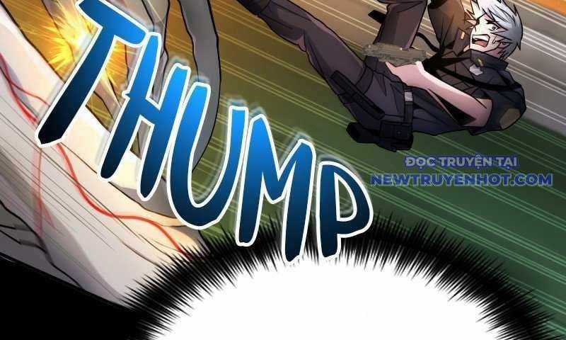 Streamer Game Thiên Tài Bị Ma Ám Chapter 15 trang 153