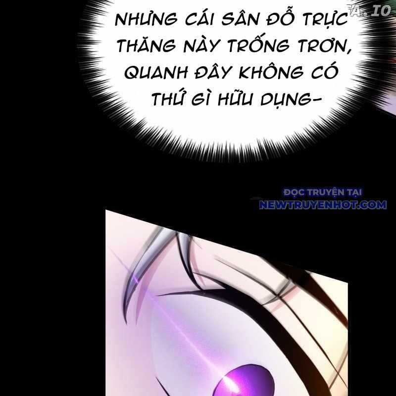 Streamer Game Thiên Tài Bị Ma Ám Chapter 15 trang 154