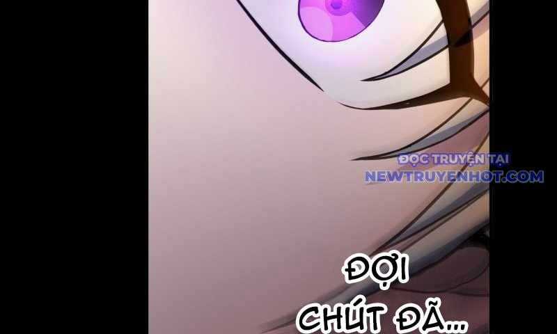 Streamer Game Thiên Tài Bị Ma Ám Chapter 15 trang 155