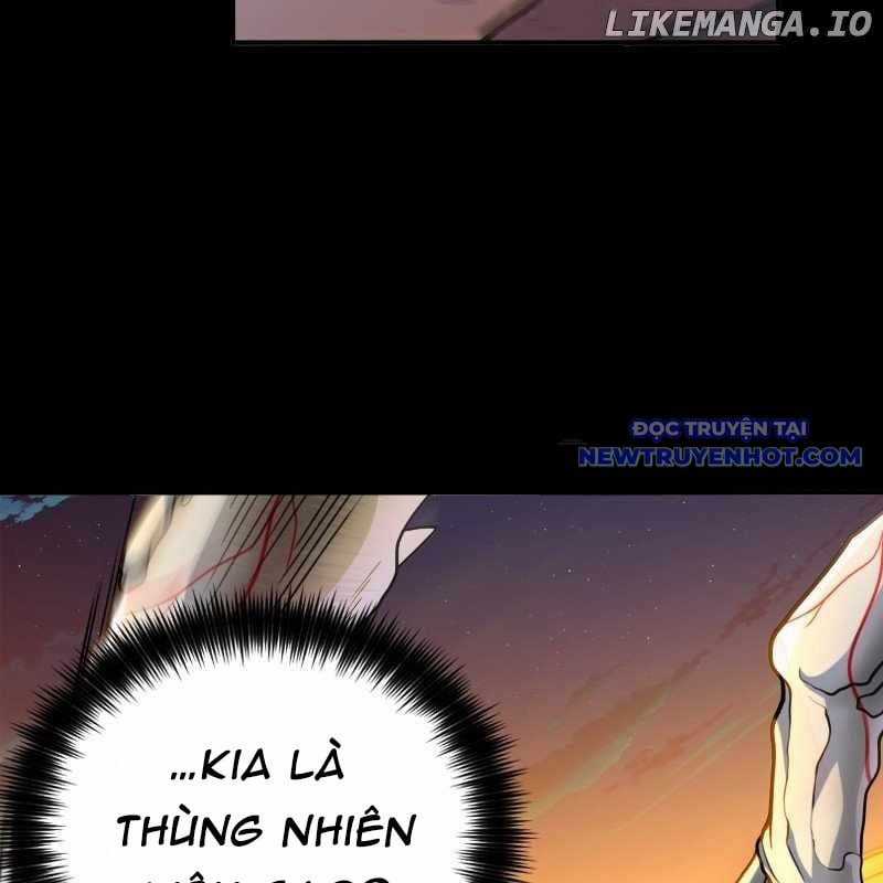 Streamer Game Thiên Tài Bị Ma Ám Chapter 15 trang 156