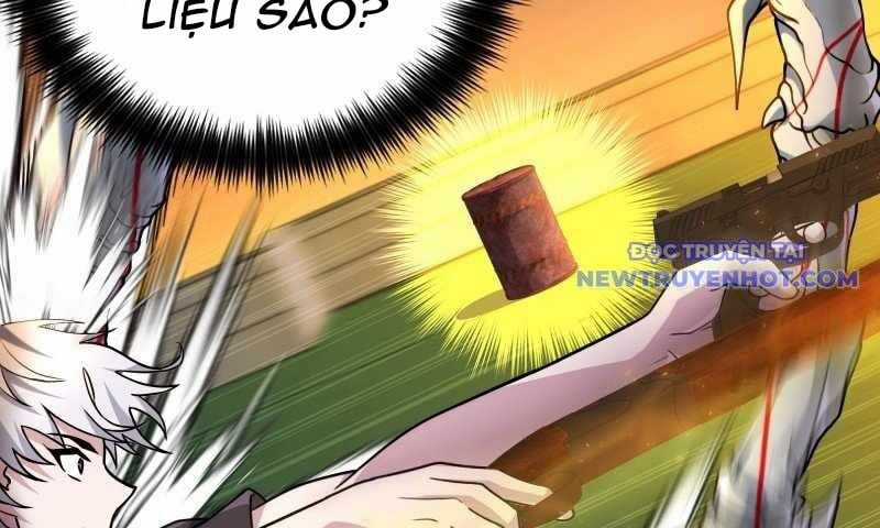 Streamer Game Thiên Tài Bị Ma Ám Chapter 15 trang 157