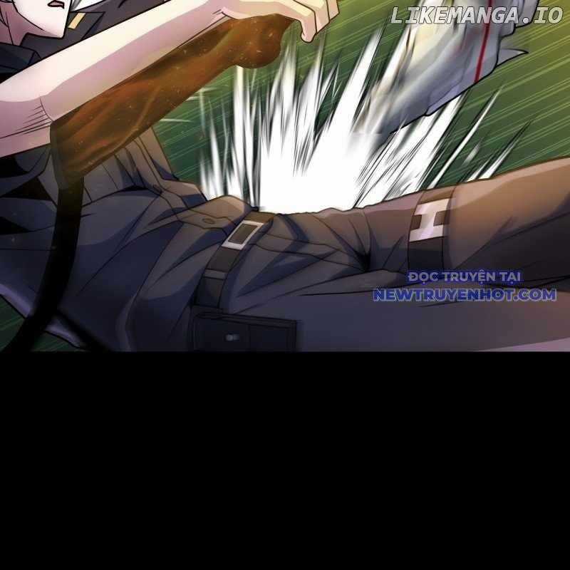 Streamer Game Thiên Tài Bị Ma Ám Chapter 15 trang 158