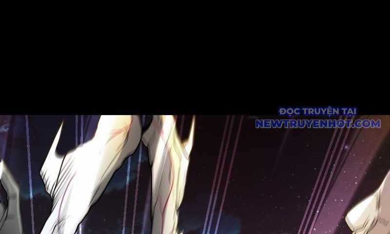 Streamer Game Thiên Tài Bị Ma Ám Chapter 15 trang 159