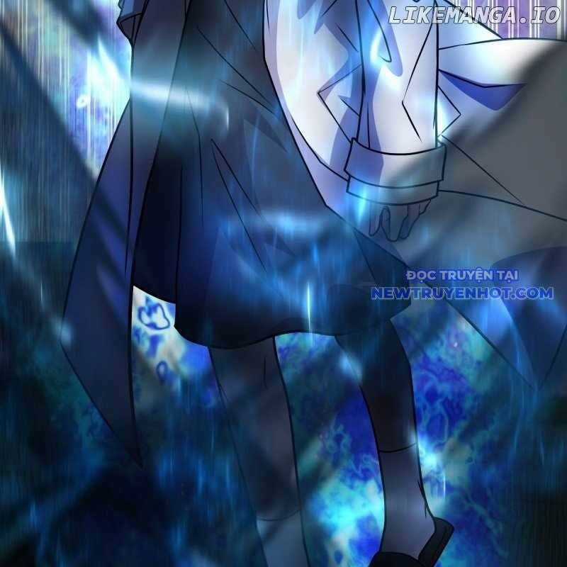 Streamer Game Thiên Tài Bị Ma Ám Chapter 15 trang 16